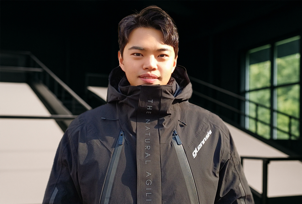 신지하
