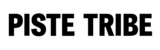 PISTE TRIBE